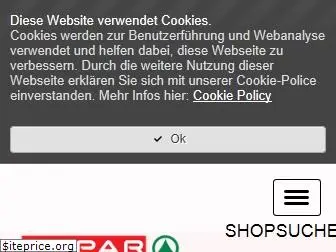 spar.de