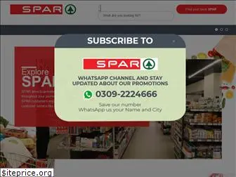 spar.pk