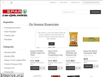 www.spar.pt