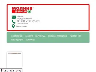 spar74.ru