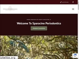 sparacinoperio.com