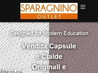 sparagnino.com