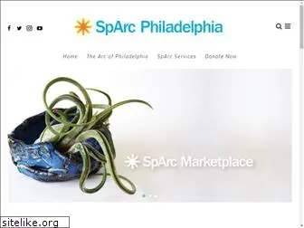 sparcmarketplace.org