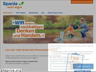 sparda-machts-moeglich.de