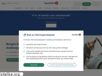 sparebank1.no