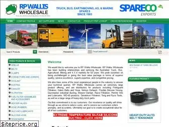 spareco.com.au