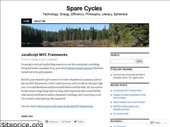 sparecycles.wordpress.com