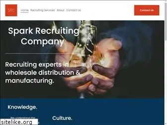 spark-company.com