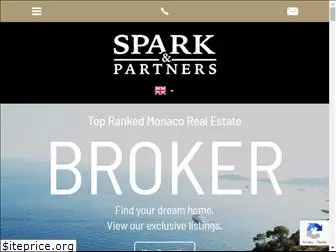 spark-estate.com