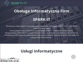 spark-it.pl