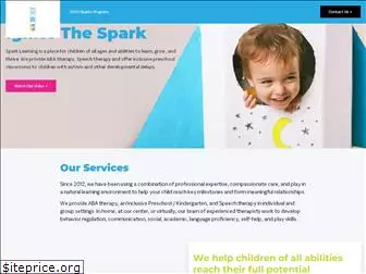 spark-learning.com