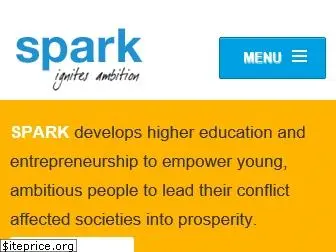 spark-online.org