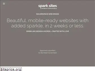 spark-sites.co.uk