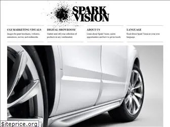 spark-vision.com