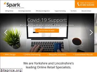 spark.co.uk