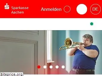 sparkasse-ac.de