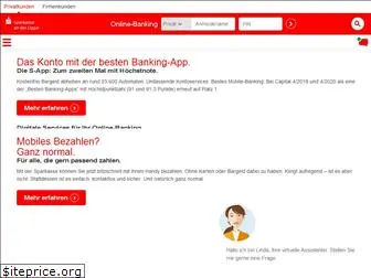 sparkasse-adl.de