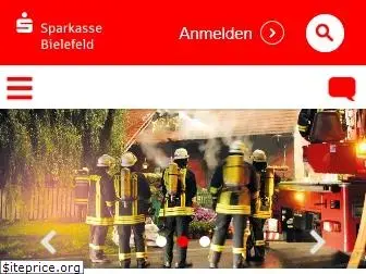 sparkasse-bielefeld.de