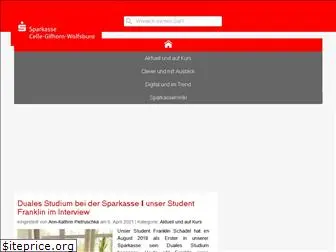 sparkasse-blog.de