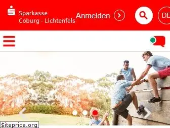 sparkasse-co-lif.de