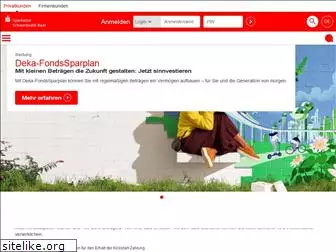 sparkasse-donaueschingen.de