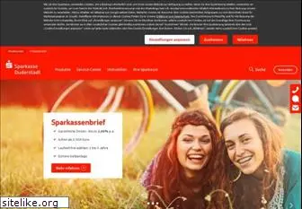 sparkasse-duderstadt.de