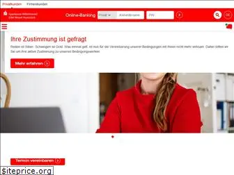 sparkasse-emh.de