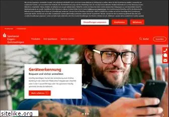 sparkasse-engo.de