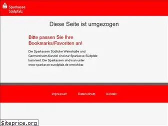 sparkasse-ger-kandel.de