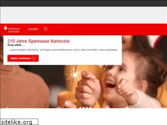 sparkasse-gnp.de