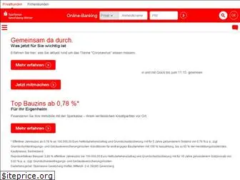 sparkasse-gw.de