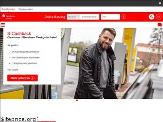 sparkasse-hamm.de