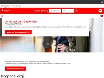 sparkasse-herford.de