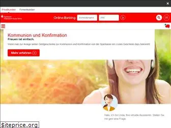 sparkasse-hgp.de