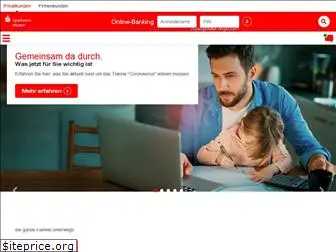 sparkasse-hoexter.de