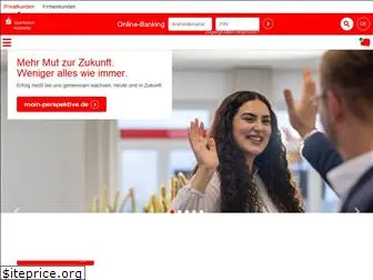 sparkasse-holstein.de