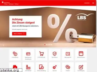 sparkasse-hrv.de