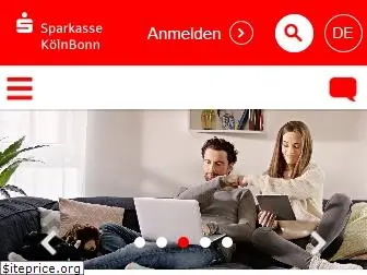 sparkasse-koelnbonn.de