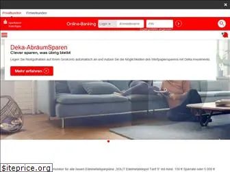 sparkasse-kraichgau.de