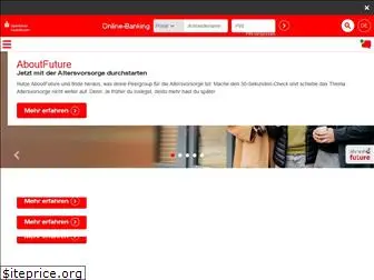 sparkasse-leverkusen.de