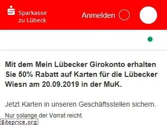 sparkasse-luebeck.de