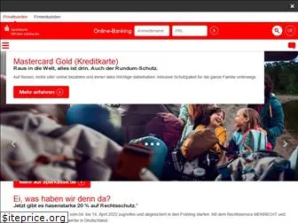 sparkasse-minden-luebbecke.de