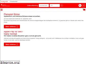 sparkasse-mitten-im-sauerland.de