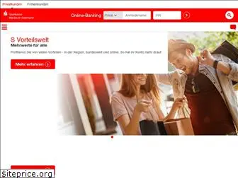 sparkasse-mol.de