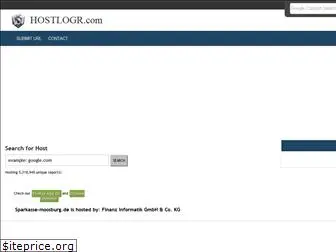 sparkasse-moosburg.de.hostlogr.com