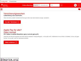 sparkasse-rhein-maas.de