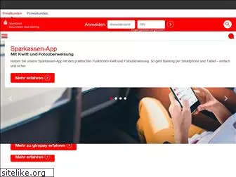 sparkasse-rosenheim.de