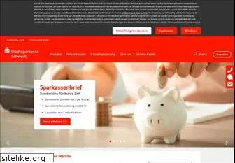 sparkasse-schwedt.de