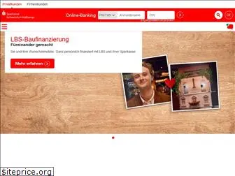 sparkasse-sw.de