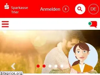 sparkasse-trier.de